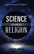 Science and Religion
