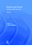 Science and Soccer: Developing Elite Performers