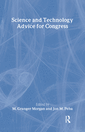 Science and Technology Advice for Congress