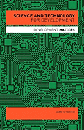 Science and Technology for Development