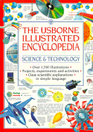 Science and Technology