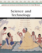 Science and Technology