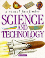 Science and Technology