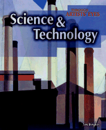 Science and Technology