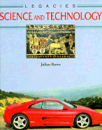 Science and Technology