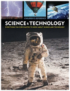 Science and Technology - 