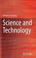 Science and Technology