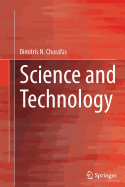 Science and Technology
