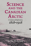 Science and the Canadian Arctic