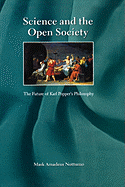 Science and the Open Society