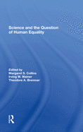 Science and the question of human equality