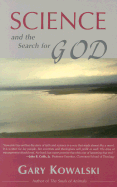 Science and the Search for God