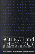 Science and Theology
