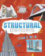 Science Brain Builders Structural Engineering Learn it, Try it