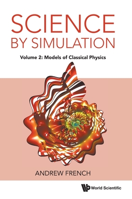 Science by Simulation (V2) - French Andrew