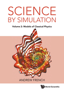 Science by Simulation (V2)