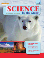 Science by the Grade Reproducible Grade 8