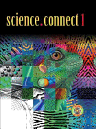Science. Connect 1 - Helen Colbourne, Eulalia Fernandez, Glen Hutton, Scott Jantzen, Deborah Macfadyen, Cliff Sosnowski, Monika Stoten
