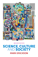 Science, Culture, Science