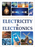 Science: Electricity & Electronics