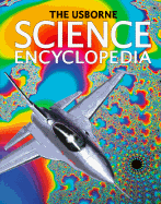 Science Encyclopedia