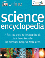 Science Encyclopedia