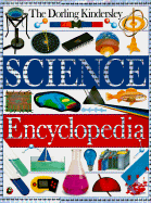Science Encyclopedia
