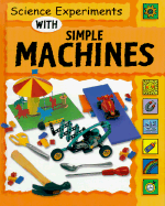 Science Experiments With Simple Machines