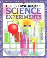 Science Experiments