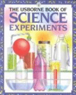 Science Experiments