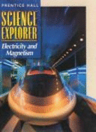 Science Explorer: Electricity - Prentice Hall