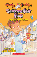 Science Fair Flop