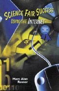 Science Fair Success Using the Internet