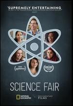 Science Fair
