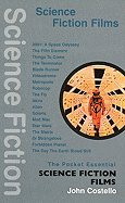 Science Fiction Films