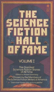 Science Fiction Hall of Fame