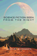 Science Fiction Seen from the Right