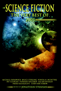 Science Fiction: The Very Best of 2005