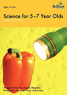 Science for 5-7 Year Olds
