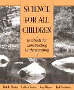 Science for all children : methods for constructing understanding