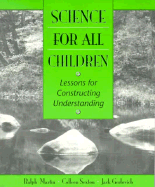 Science for All Children