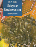 Science for Engineering