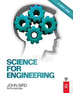 Science for Engineering