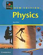 Science Foundations: Physics