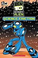 Science Friction