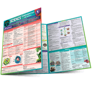 Science Fundamentals 1 - Cells, Plants & Animals