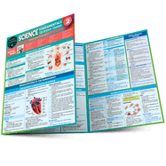 Science Fundamentals 2 - Life Science: Humans
