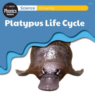 Science: Growing - Platypus Life Cycle