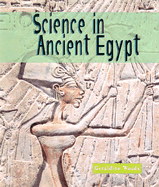 Science in Ancient Egypt