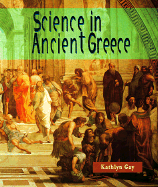 Science in Ancient Greece